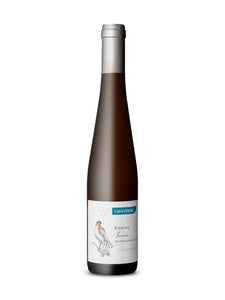 Cave Spring Riesling Icewine 375 mL bottle  VINTAGES