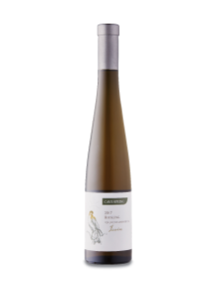 Cave Spring Riesling Icewine 375 mL bottle  VINTAGES