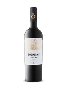 José Maria da Fonseca Domini 2019 750 ml bottle VINTAGES