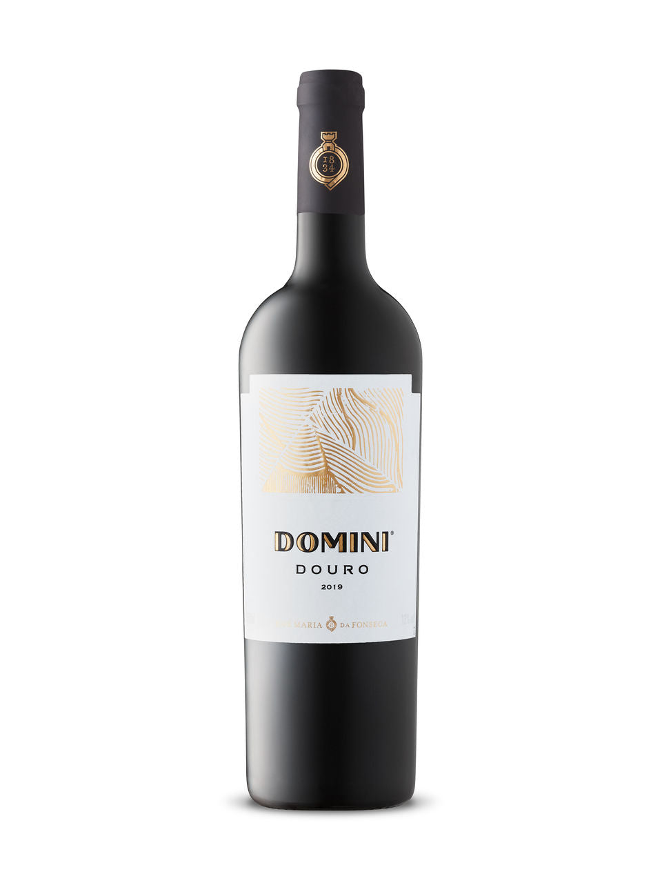 José Maria da Fonseca Domini 2019 750 ml bottle VINTAGES