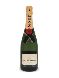 Moët & Chandon Brut Imperial 750 ml bottle