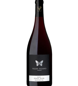 Pelee Island Pinot Noir Reserve VQA 750 ml bottle