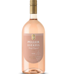 Peller Family Vineyards Rosé 1500 ml bottle