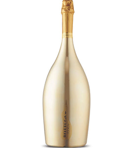 Bottega Gold Prosecco 3000 ml bottle VINTAGES