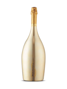 Bottega Gold Prosecco 3000 ml bottle VINTAGES