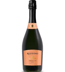 Ruffino Prosecco 750 ml bottle