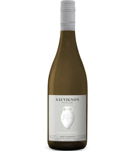 Remy Pannier Sauvignon Blanc Val De Loire IGP 750 mL bottle