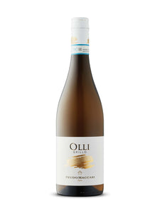 Feudo Maccari Olli Grillo 2024 750 ml bottle VINTAGES