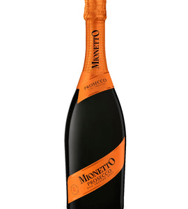 Mionetto Prestige Prosecco Brut DOC Treviso 750 ml bottle