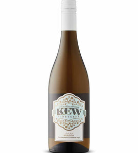 Kew Marsanne 2020 750 ml bottle VINTAGES