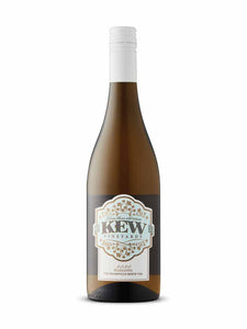Kew Marsanne 2020 750 ml bottle VINTAGES