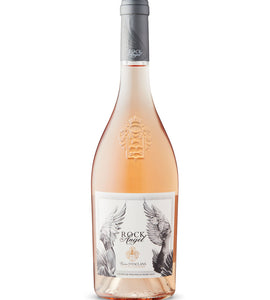 Caves d'Esclans Rock Angel Rosé 2022 750 ml bottle VINTAGES