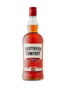 Southern Comfort 750 mL bottle