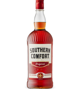 Southern Comfort 1140 ml bottle