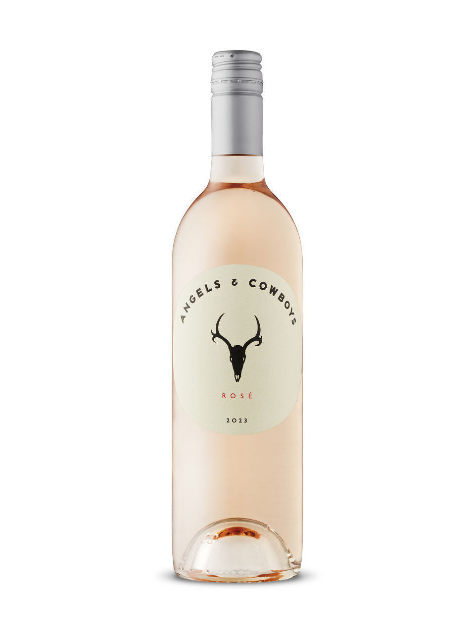 Angels & Cowboys Rosé 2023 750 ml bottle VINTAGES