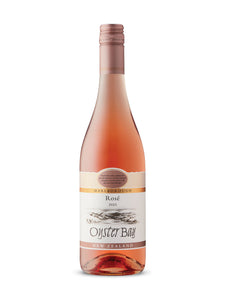 Oyster Bay Rosé 2023 750 ml bottle VINTAGES