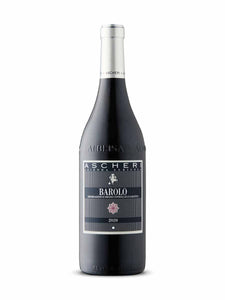 Ascheri Barolo 2020 750 ml bottle VINTAGES