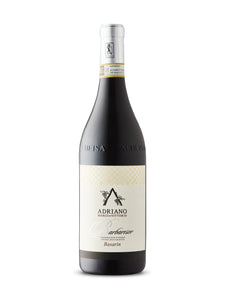 Le Gravillas Séguret Côtes du Rhône-Villages 2021 750 ml bottle VINTAGES