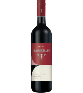 Inniskillin Baco Noir VQA 750 ml bottle