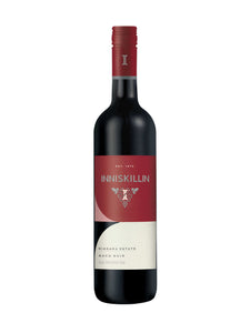Inniskillin Baco Noir VQA 750 ml bottle