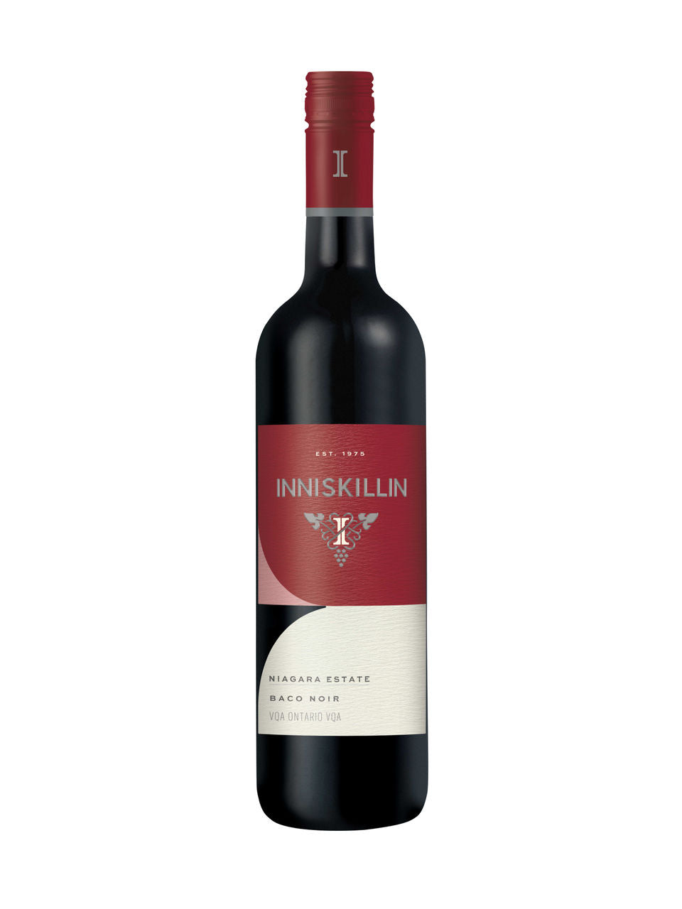 Inniskillin Baco Noir VQA 750 ml bottle