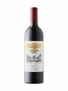 Château Bel Orme Tronquoy-de-Lalande 2019 750 ml bottle VINTAGES