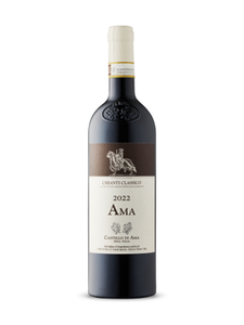 Castello di Ama Ama Chianti Classico 2022 750 ml bottle VINTAGES