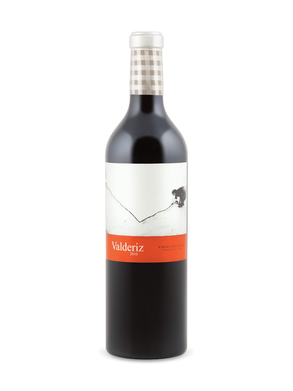 Valderiz 2020 750 ml bottle VINTAGES