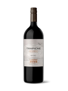 Trapiche Reserve Malbec 1500 mL bottle
