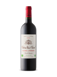 Masi Oro Brolo Campofiorin 2020 750 ml bottle VINTAGES