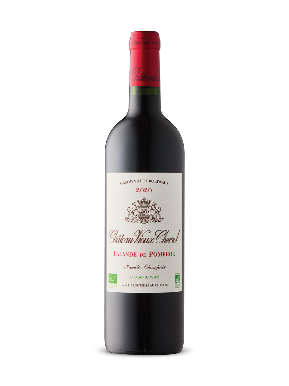Masi Oro Brolo Campofiorin 2020 750 ml bottle VINTAGES
