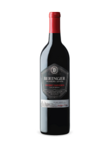 Beringer Founders' Estate Cabernet Sauvignon 750 ml bottle