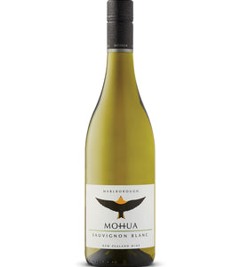 Mohua Sauvignon Blanc 2023 750 ml bottle VINTAGES