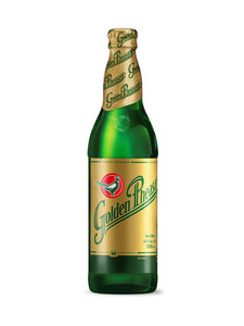 Golden Pheasant Beer 500 mL bottle