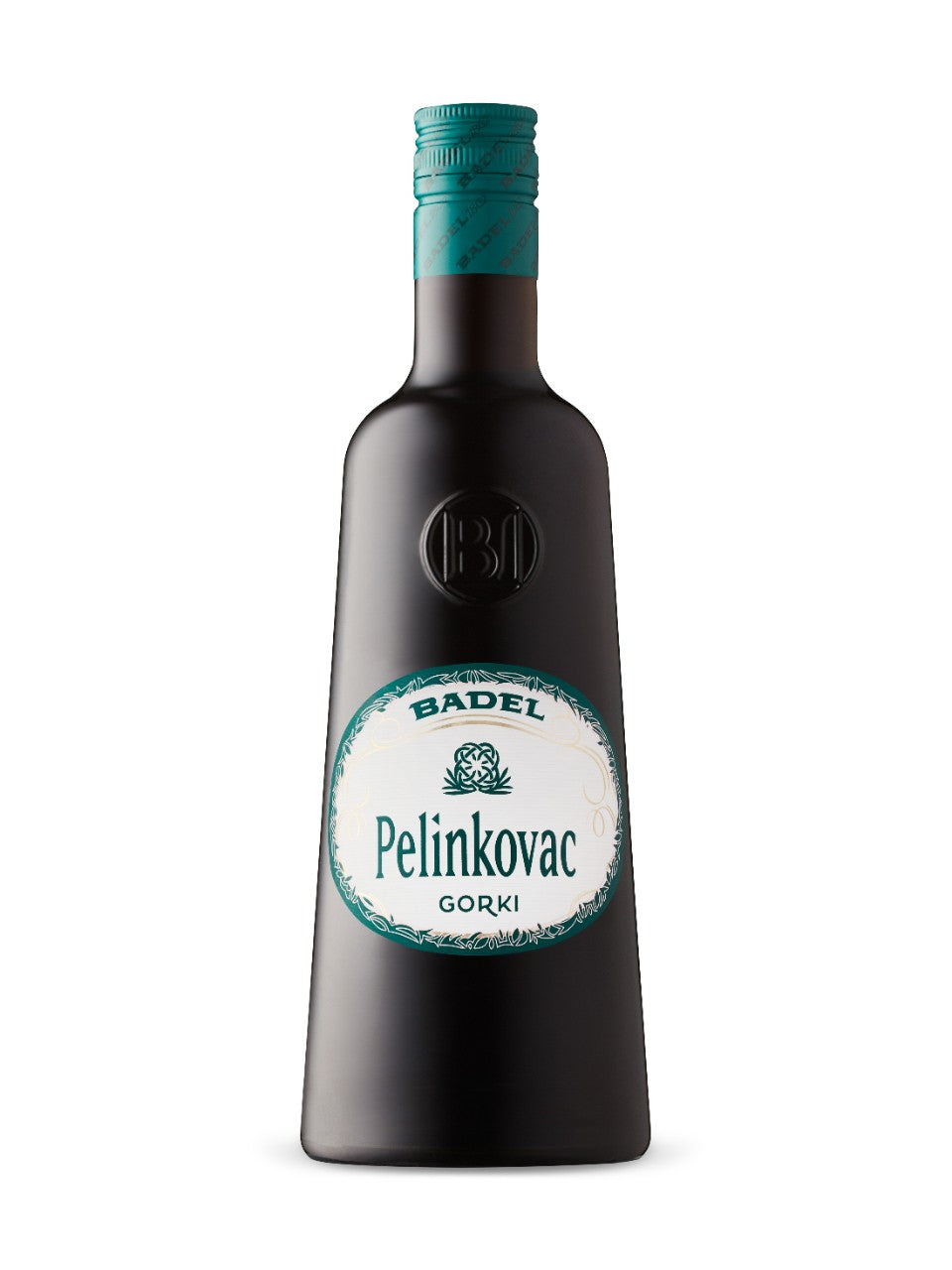 Badel Pelinkovac Gorki 700 ml bottle VINTAGES