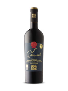 Scaranto Governo All'Uso 2023 750 ml bottle VINTAGES