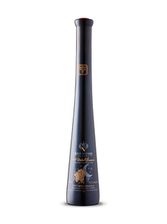 Reif Estate Vidal Icewine 200 ml bottle VINTAGES