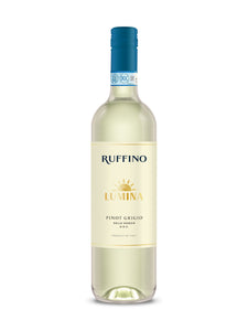 Ruffino Lumina Pinot Grigio IGT 1500 ml bottle
