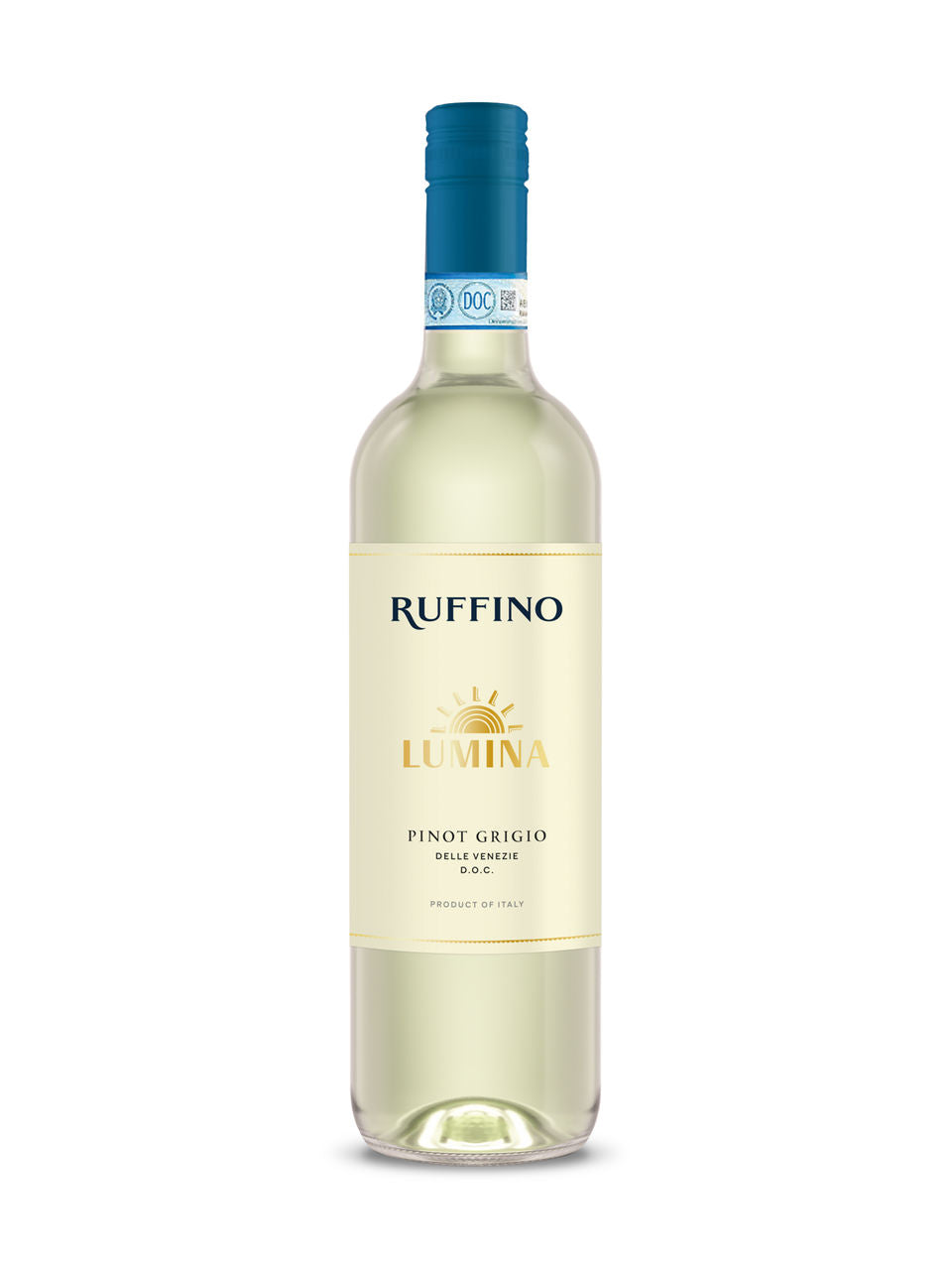 Ruffino Lumina Pinot Grigio IGT 1500 ml bottle