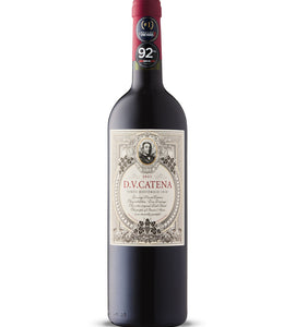 D.V. Catena Historic Red Blend 2021 750 ml bottle VINTAGES