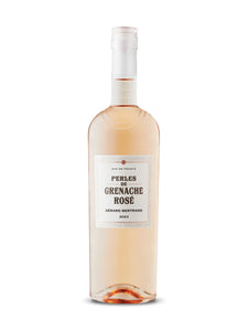 Gérard Bertrand Perles de Grenache Rosé 2022 750 ml bottle VINTAGES