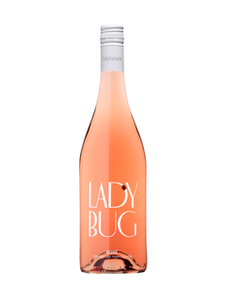 Malivoire Ladybug Rosé 750 ml bottle VINTAGES