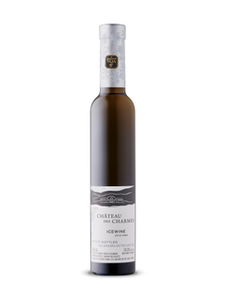 Château des Charmes Vidal Icewine VQA 200 ml bottle VINTAGES