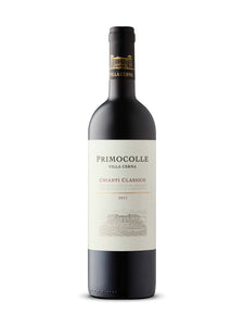 Villa Cerna Primocolle Chianti Classico 2021 750 ml bottle VINTAGES