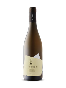 Ferzo Abruzzo Pecorino Superiore 2022 750 ml bottle VINTAGES