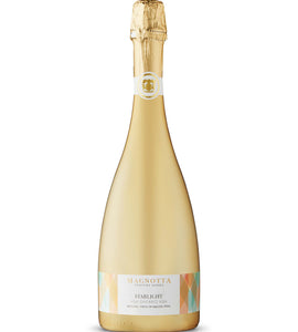 Magnotta Venture Series Starlight Sparkling Riesling/Vidal 750 ml bottle VINTAGES