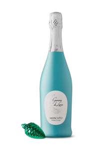 Gemma Di Luna Moscato 750 ml bottle VINTAGES