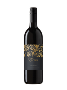 Trius Merlot VQA 750 ml bottle