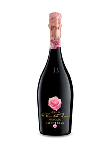 Bottega Petalo Il Vino Dell'Amore Moscato 750 ml bottle