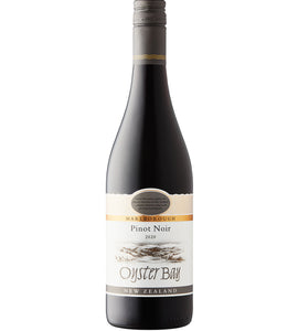 Oyster Bay Pinot Noir 750 mL bottle  VINTAGES